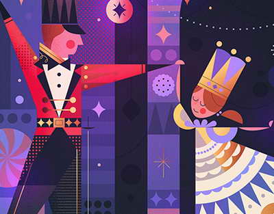 Bazarda bolluq, süfrədə darlıq