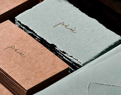 MPL: 'Kəpəz' 'Şamaxı'ya uduzdu, lider 'Sabah' inamlı qələbəyə sevindi