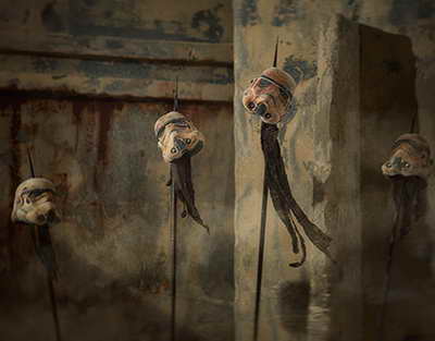 Ulduz falı: 1 fevral, 2026-cı il