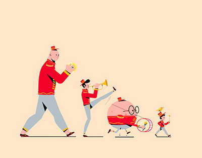 Халық Кеңесі – Қазақстан халқының мүддесін білдіретін жоғары консультативтік орган