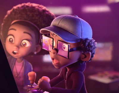 AFCON finalındakı qalmaqala görə Seneqal və Mərakeşə ağır cəzalar verildi