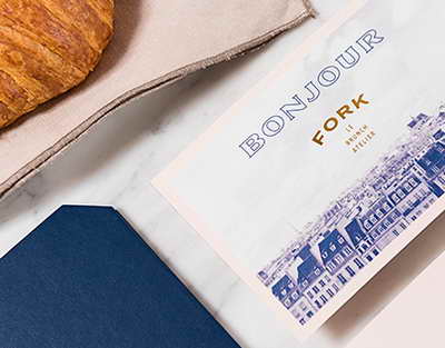 Құрылтай, Халық Кеңесі, «Миранда ережесі» – жаңа Конституция жобасы халық назарына ұсынылды