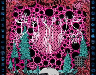 Президенттик мандатты конституциялык өзгөрүүлөр шартында колдонуу боюнча эксперттик пикир