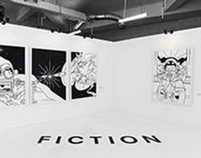 Президенттик мандатты конституциялык өзгөрүүлөр шартында колдонуу боюнча эксперттик пикир