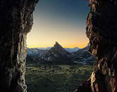 Ulduz falı: 1 fevral, 2026-cı il