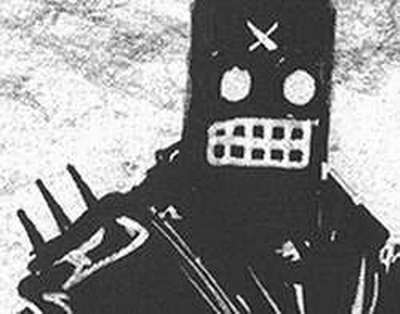 «Адмиралдың» бас бапкері «Барыспен» өткен матчтағы арандатулар туралы айтты