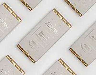 Bu sahədə Azərbaycanda qanun qəbul olunmasına ehtiyac var - Sosioloq