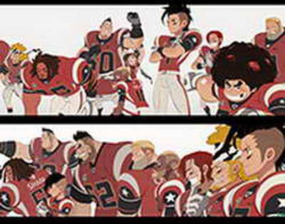 Производитель автобусов «Белес» сообщил о переговорах с госорганами