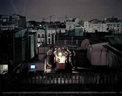 Абай облысында сыбайлас жемқорлықтың алдын алу шаралары жүйелі түрде жүргізілуде