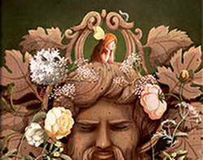 Абай облысында сыбайлас жемқорлықтың алдын алу шаралары жүйелі түрде жүргізілуде