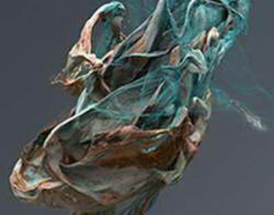 İctimai nəqliyyatda güzəştlər bu şəxslərə şamil ediləcək - AÇIQLAMA