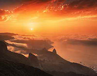 Bu sahədə Azərbaycanda qanun qəbul olunmasına ehtiyac var - Sosioloq