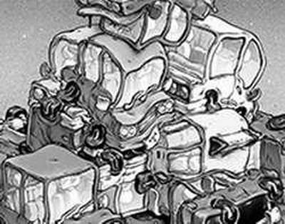 Президенттик мандатты конституциялык өзгөрүүлөр шартында колдонуу боюнча эксперттик пикир