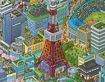 'ABŞ-da Epşteynin 3 milyon səhifəlik faylları yayımlanıb: yeni məlumatlar və qalmaqal'