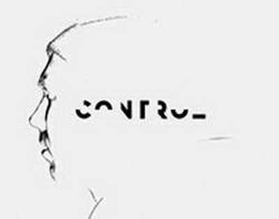 Егемендік пен аумақтық тұтастық Конституция жобасында өзгермейтін құндылық ретінде бекітіледі