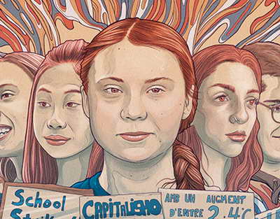 Кыргызстанда «Жоопкерчиликтүү бол!» аттуу эркектер үчүн ден соолук айлыгы башталат