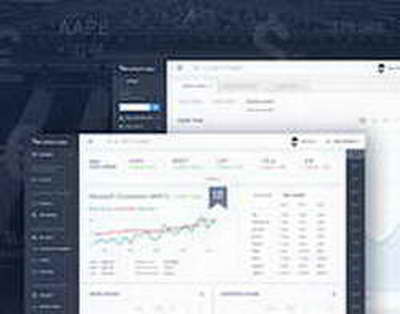 Тоқаевтың төзімі: Украин дрондары Қазақстанды қанша табыстан қақты