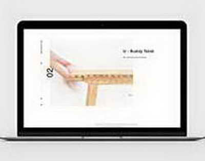 1 ақпанға арналған ауа райы: Оңтүстікте +13, солтүстікте -21 градус аяз болады