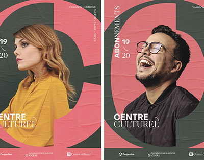 Қару ұстауға талап қатаяды: Сенат қауіпсіздікке қатысты жаңа заңды мақұлдады