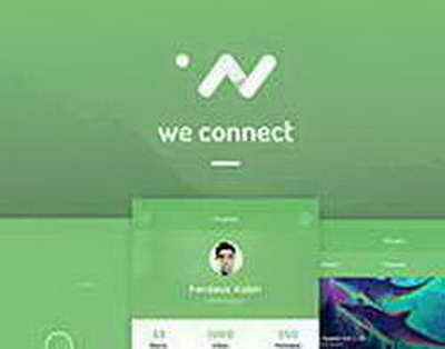 Həmin sənədlərdə Şahzadə ilə bağlı şok detallar üzə çıxdı - Fotolar