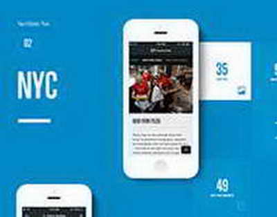 Егемендік пен аумақтық тұтастық Конституция жобасында өзгермейтін құндылық ретінде бекітіледі