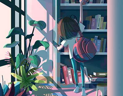 Қару ұстауға талап қатаяды: Сенат қауіпсіздікке қатысты жаңа заңды мақұлдады