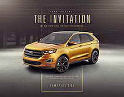 Migrantlar giyohvand moddalar «podstava» qilinayotganini da’vo qilmoqda