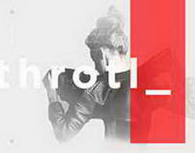 Производитель автобусов «Белес» сообщил о переговорах с госорганами