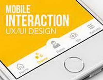 Халық Кеңесі – Қазақстан халқының мүддесін білдіретін жоғары консультативтік орган