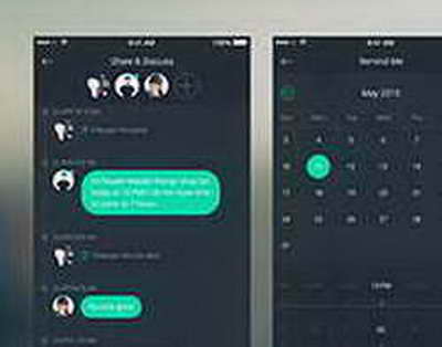 Рыбакина әлемнің бірінші ракеткасын жеңіп, Australian Open-2026 жүлдесін иеленді