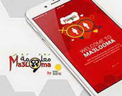 Bu ailələrə şad xəbər – Aylıq yardım 422 manata çatdırıldı