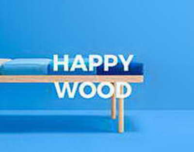 1 ақпанға арналған ауа райы: Оңтүстікте +13, солтүстікте -21 градус аяз болады