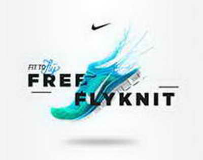 AFCON finalındakı qalmaqala görə Seneqal və Mərakeşə ağır cəzalar verildi