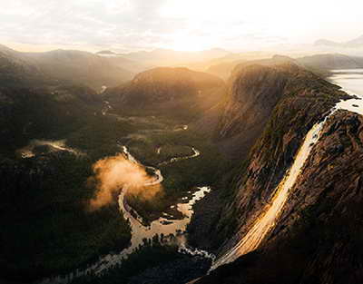 Дизайнер-модельер Ұлттық ұлан сапына қосылды