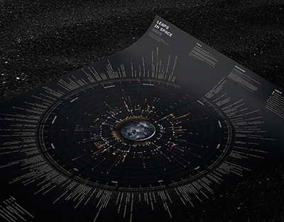 Bu sahədə Azərbaycanda qanun qəbul olunmasına ehtiyac var - Sosioloq