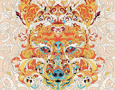 Производитель автобусов «Белес» сообщил о переговорах с госорганами