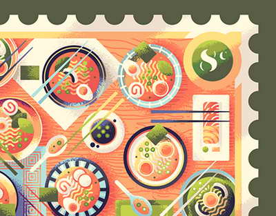 AFCON finalındakı qalmaqala görə Seneqal və Mərakeşə ağır cəzalar verildi