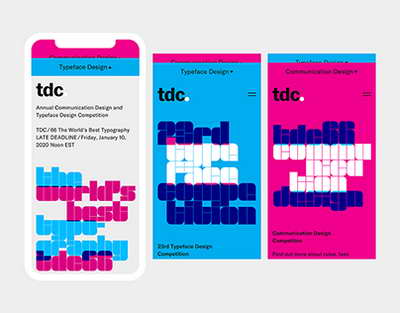 Қытай АҚШ-тан Венесуэла президенті Мадуро мен оның жұбайын дереу босатуды талап етті