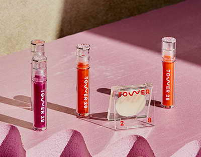 Дизайнер-модельер Ұлттық ұлан сапына қосылды