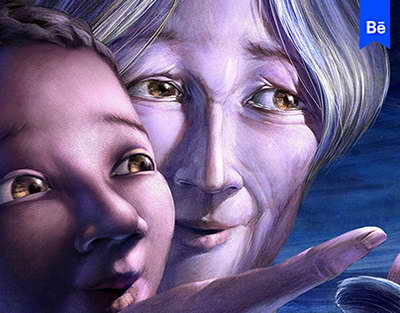 «Путинге алғыс айтты»: Солтүстік Қазақстанда семинар өткізіліп, Ресей рәміздері дәріптелген