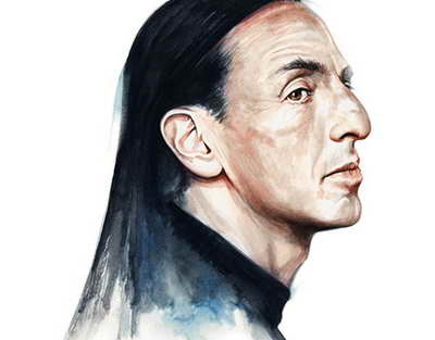 «Путинге алғыс айтты»: Солтүстік Қазақстанда семинар өткізіліп, Ресей рәміздері дәріптелген