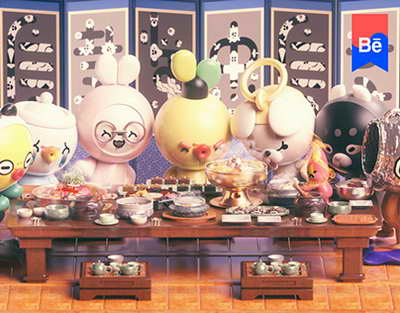 Қазақстан Республикасының жаңа Конституциясының жобасы жарияланды