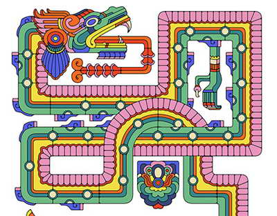 İctimai nəqliyyatda güzəştlər bu şəxslərə şamil ediləcək - AÇIQLAMA