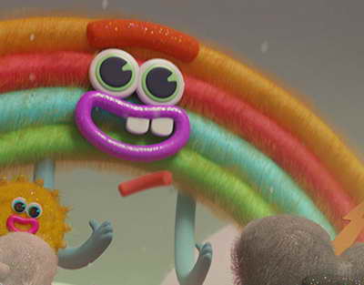 ISLOM ISMOILOV: «IKKINCHI BOʻLIMDA YOSHLARGA IMKONIYAT BERDIK»