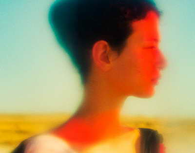 Rossiyada migrantlar soni kamaydi