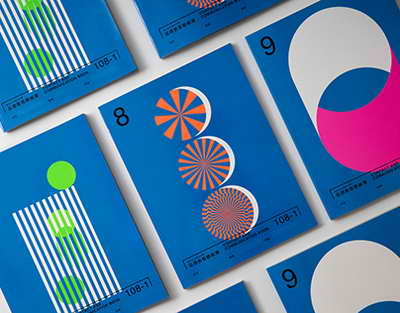 Трамптың өтініші орындалмады: Украинаға дрондар соққысы жалғасты...