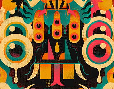 AFCON finalındakı qalmaqala görə Seneqal və Mərakeşə ağır cəzalar verildi