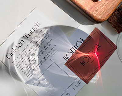 Bu ailələrə şad xəbər – Aylıq yardım 422 manata çatdırıldı