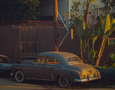 MPL: 'Kəpəz' 'Şamaxı'ya uduzdu, lider 'Sabah' inamlı qələbəyə sevindi