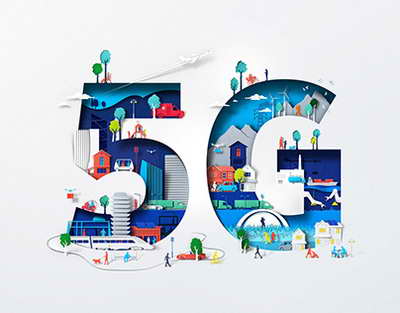 Migrantlar giyohvand moddalar «podstava» qilinayotganini da’vo qilmoqda